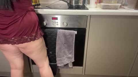 Snapshot of lovecelinexo chatting on 11/07/25, 06:30 Celine online show from 11/07/25, 06:30