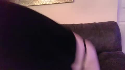 Connie Rae online show from 10/08/25, 03:26