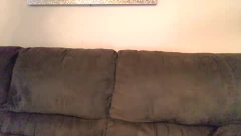 Connie Rae online show from 10/25/25, 03:25