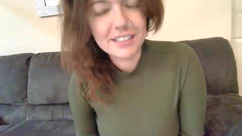 Connie Rae online show from 11/15/25, 11:51