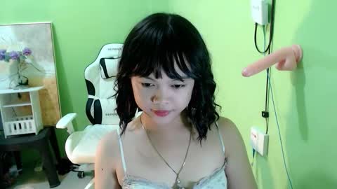 Gelly online show from 10/01/25, 09:48