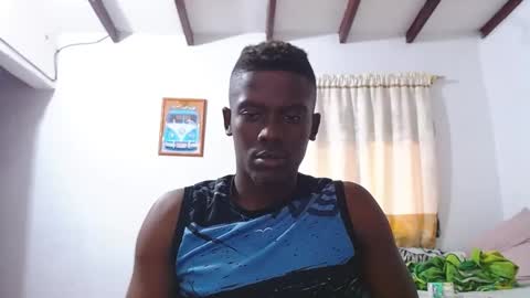 -kiliiamp online show from 12/09/24, 11:15