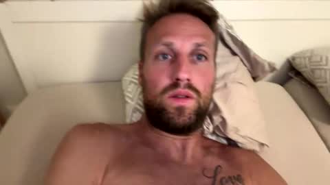 lovefuesse online show from 09/11/25, 08:53