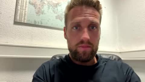 lovefuesse online show from 09/19/25, 07:43