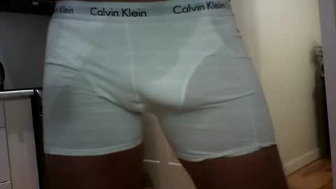 Snapshot of lovehairyone chatting on 02/03/25, 08:13 lovehairyone online show from 02/03/25, 08:13