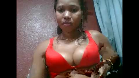 Snapshot of loveinlife750427 chatting on 10/16/25, 07:15 loveinlife750427 online show from 10/16/25, 07:15