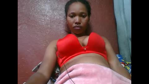 Snapshot of loveinlife750427 chatting on 11/12/25, 06:30 loveinlife750427 online show from 11/12/25, 06:30