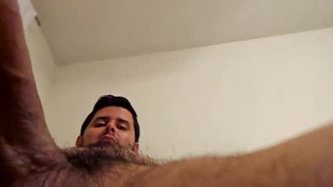 loveisblindx online show from 11/08/25, 11:10