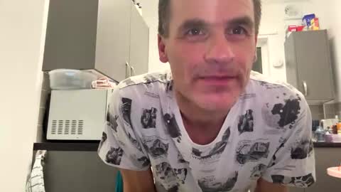 getnaked123 online show from 11/23/25, 02:33