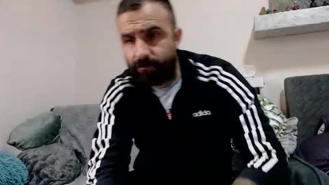 Snapshot of loveivat80 chatting on 12/08/24, 07:15 loveivat80 online show from 12/08/24, 07:15