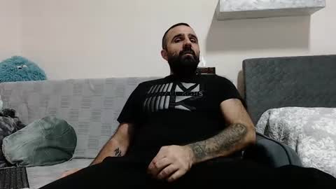 Snapshot of loveivat80 chatting on 12/08/24, 06:17 loveivat80 online show from 12/08/24, 06:17