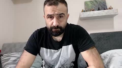 Snapshot of loveivat80 chatting on 12/16/24, 07:04 loveivat80 online show from 12/16/24, 07:04