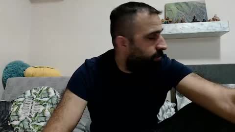 Snapshot of loveivat80 chatting on 12/19/24, 06:01 loveivat80 online show from 12/19/24, 06:01