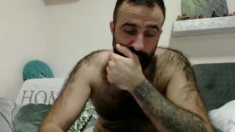 Snapshot of loveivat80 chatting on 12/24/24, 11:06 loveivat80 online show from 12/24/24, 11:06