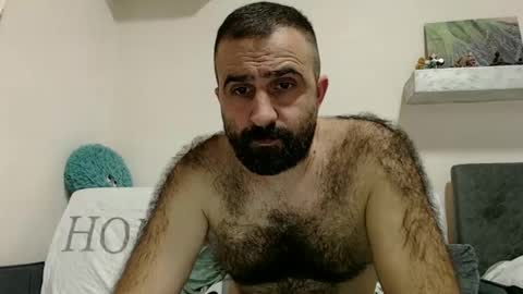 Snapshot of loveivat80 chatting on 12/24/24, 04:30 loveivat80 online show from 12/24/24, 04:30