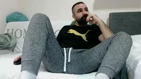 Snapshot of loveivat80 chatting on 12/27/24, 09:17 loveivat80 online show from 12/27/24, 09:17