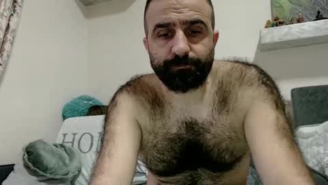 Snapshot of loveivat80 chatting on 12/27/24, 01:50 loveivat80 online show from 12/27/24, 01:50