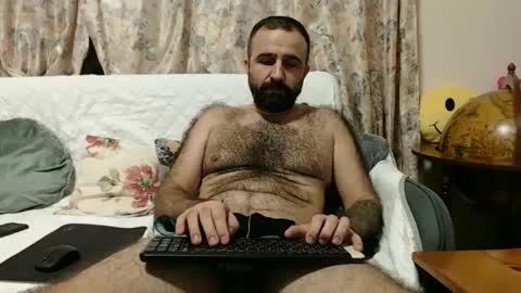 Snapshot of loveivat80 chatting on 01/27/25, 08:39 loveivat80 online show from 01/27/25, 08:39