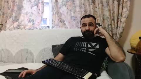 Snapshot of loveivat80 chatting on 02/13/25, 03:24 loveivat80 online show from 02/13/25, 03:24