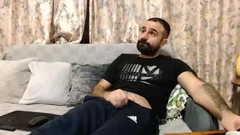 Snapshot of loveivat80 chatting on 02/23/25, 05:18 loveivat80 online show from 02/23/25, 05:18