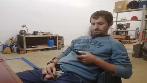 lovejimmi online show from 10/01/25, 06:30