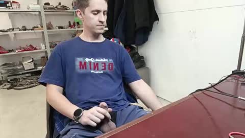 lovejimmi online show from 11/19/25, 07:08