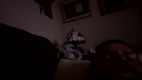 lovelacejustin50 online show from 09/10/25, 06:24