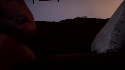 lovelacejustin50 online show from 10/11/25, 04:44