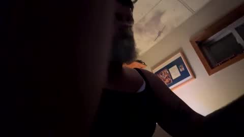 lovelacejustin50 online show from 10/31/25, 07:20