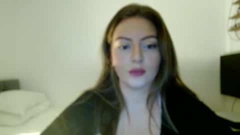 Snapshot of lovelavender_ chatting on 01/13/25, 09:31 LoveLavender online show from 01/13/25, 09:31