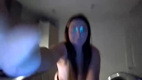 Snapshot of lovelavender_ chatting on 01/27/25, 10:27 LoveLavender online show from 01/27/25, 10:27