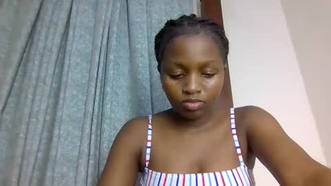 lovelbrownie online show from 11/10/25, 06:18