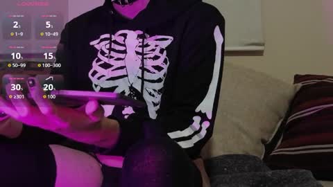 Aiko online show from 10/19/25, 04:24