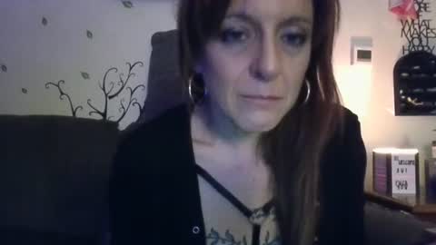 Snapshot of lovelibz169 chatting on 10/12/25, 09:30 LoveLibz online show from 10/12/25, 09:30