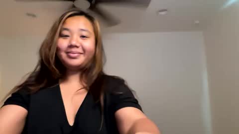 Love online show from 10/08/25, 03:31