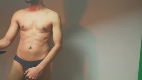 Snapshot of lovely__person chatting on 01/16/25, 09:30 Lovely Person online show from 01/16/25, 09:30