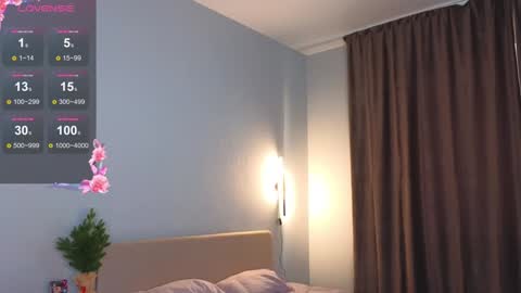 Snapshot of lovely_babyy chatting on 12/18/24, 03:26 Jenny online show from 12/18/24, 03:26