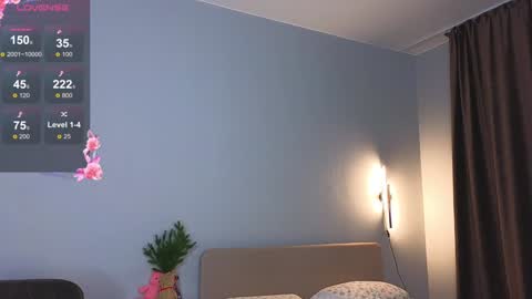 Snapshot of lovely_babyy chatting on 01/05/25, 01:56 Jenny online show from 01/05/25, 01:56