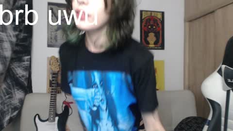 Snapshot of lovely_cass chatting on 01/09/25, 05:23 Cassie online show from 01/09/25, 05:23