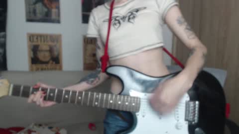 Snapshot of lovely_cass chatting on 02/03/25, 04:14 Cassie online show from 02/03/25, 04:14