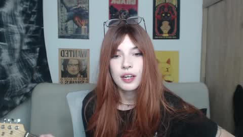 Snapshot of lovely_cass chatting on 02/07/25, 12:53 Cassie online show from 02/07/25, 12:53