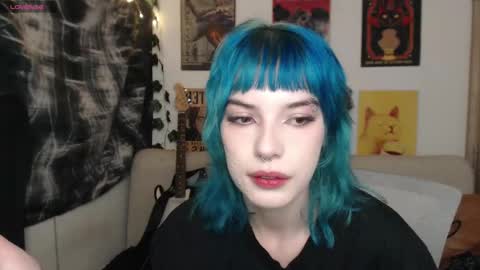 Snapshot of lovely_cass chatting on 09/13/25, 03:39 Cassie online show from 09/13/25, 03:39