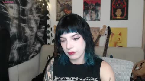 Snapshot of lovely_cass chatting on 09/14/25, 12:21 Cassie online show from 09/14/25, 12:21