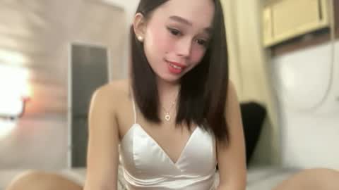 Snapshot of lovely_cittie18 chatting on 09/10/25, 08:03 lovely_cittie18 online show from 09/10/25, 08:03