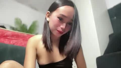 Snapshot of lovely_cittie18 chatting on 09/14/25, 10:03 lovely_cittie18 online show from 09/14/25, 10:03
