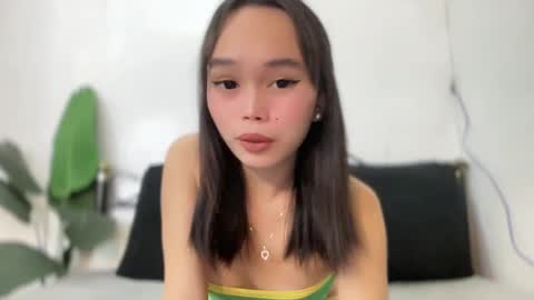 Snapshot of lovely_cittie18 chatting on 09/27/25, 10:53 lovely_cittie18 online show from 09/27/25, 10:53