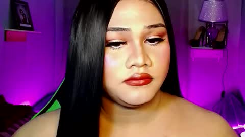 Snapshot of lovely_coleen chatting on 09/21/25, 04:08 lovely_coleen online show from 09/21/25, 04:08