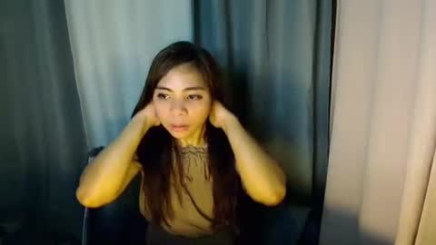 JAM  online show from 01/03/25, 01:59