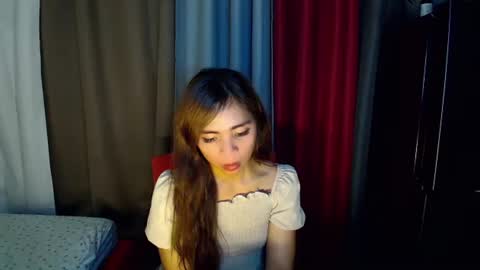 JAM  online show from 09/14/25, 08:30