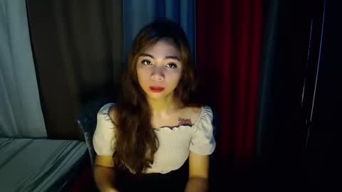 JAM  online show from 09/18/25, 12:34